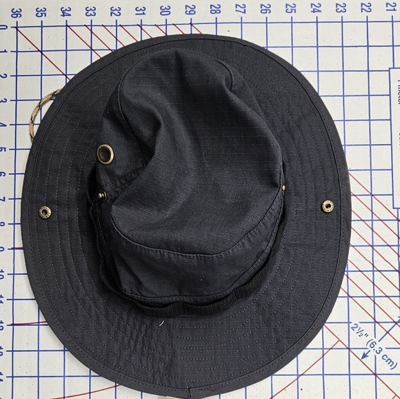 Good fellow hicking hat - Picture 2 of 6